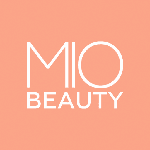 MIO BEAUTY