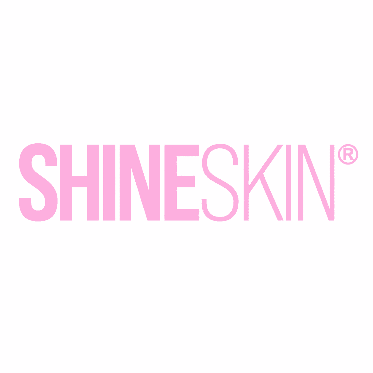 SHINESKIN