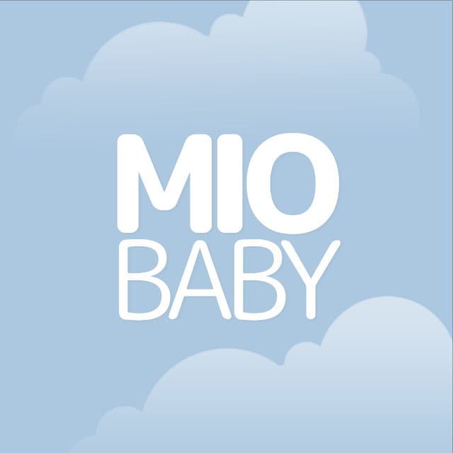 MIO BABY