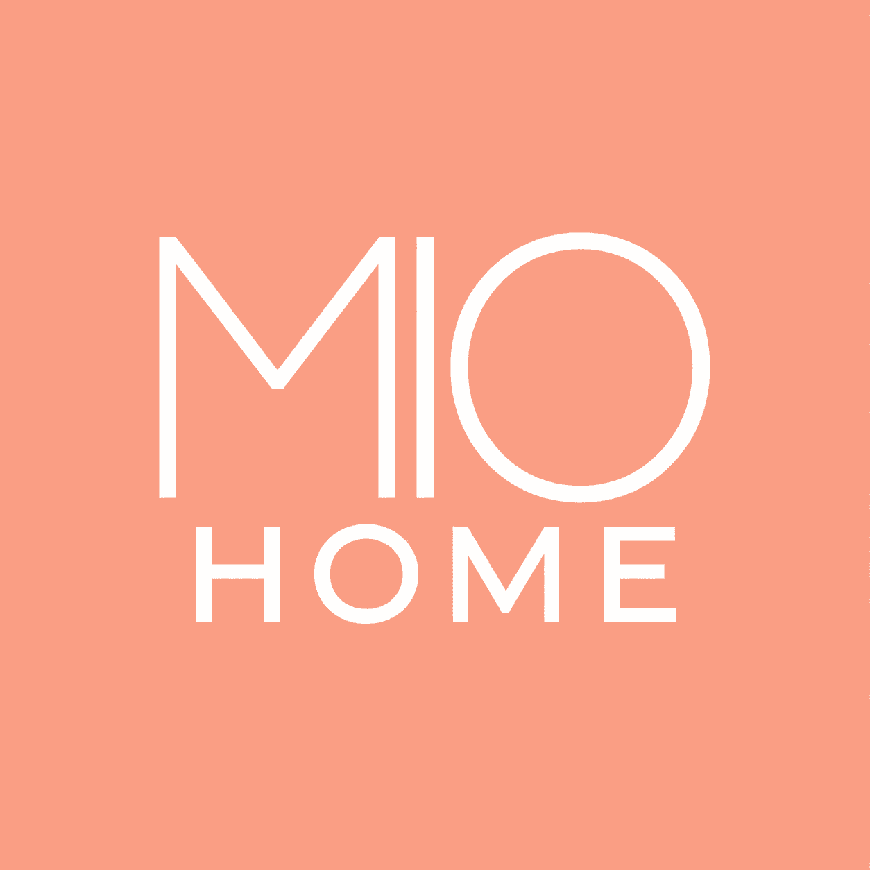 MIO HOME