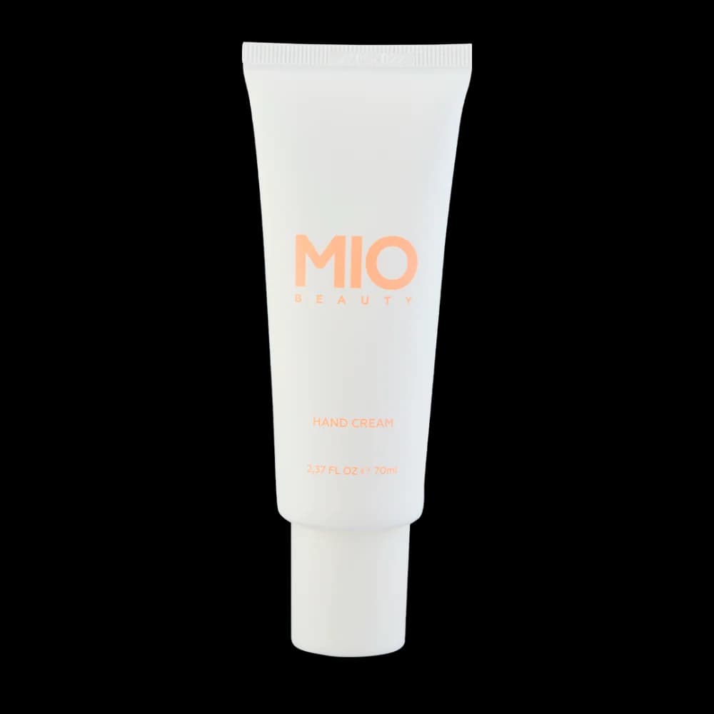 MIO Beauty Hand Cream - Крем для рук